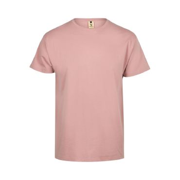 Camiseta básica unisex Mk023cv