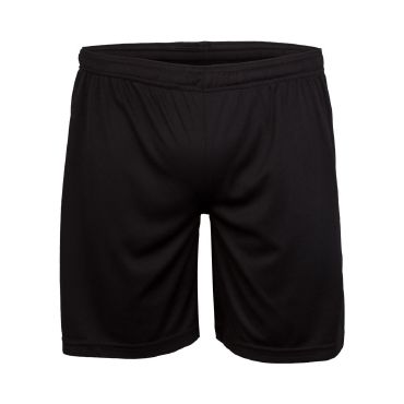 Pantalón corto deportivo unisex MK540V Mukua Pantalón corto deportivo unisex MK540V Mukua