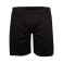 Pantalón corto deportivo unisex MK540V Mukua. .