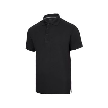 Polo de trabajo unisex 405504 Polo de trabajo unisex 405504