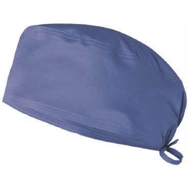 Gorro sanitario stretch 534006S Gorro sanitario stretch 534006S