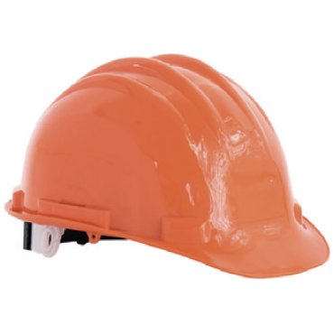 Casco de obra de alta calidad Helmet Premium