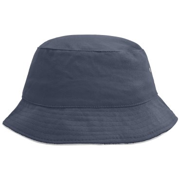 Sombrero pescador MB012