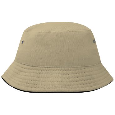 Sombrero pescador niño MB013