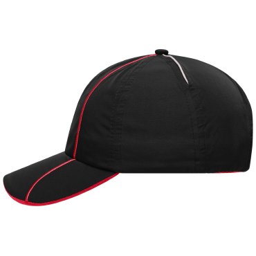 Gorra deportiva MB6202 Gorra deportiva MB6202
