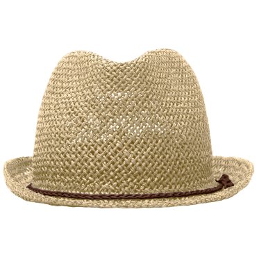 Sombrero de verano MB6705