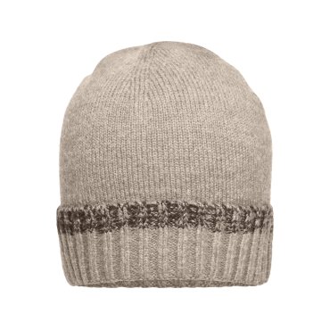 Gorro beanie MB7116 Myrtle Beach Gorro beanie MB7116 Myrtle Beach