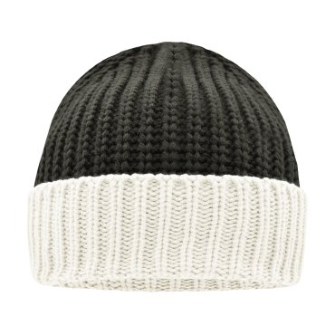 Gorro beanie MB7128 Myrtle Beach Gorro beanie MB7128 Myrtle Beach