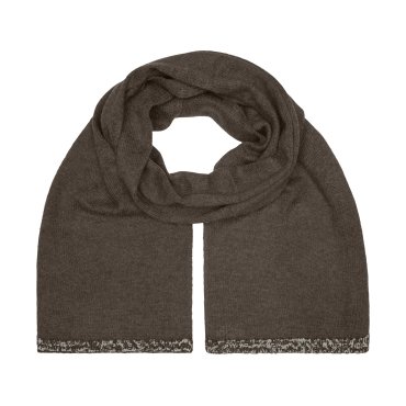Bufanda de invierno MB7305 Myrtle Beach Bufanda de invierno MB7305 Myrtle Beach