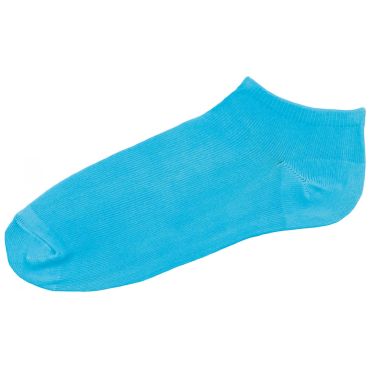 Pack 3 Uds Calcetín corto deportivo PA033 Proact Pack 3 Uds Calcetín corto deportivo PA033 Proact