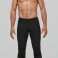Pantalón de treking ligero hombre PA1002 Proact. .