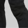 Pantalón de treking ligero hombre PA1002 Proact. .