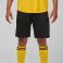 Pantalón de fútbol hombre PA101 Proact. .