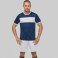 Pantalón de fútbol hombre PA101 Proact. .