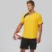 Pantalón de fútbol hombre PA101 Proact. .