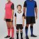 Pantalón de fútbol hombre PA101 Proact. .