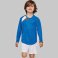 Pantalón de fútbol niños PA103 Proact. .