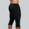 Malla corta deportiva hombre PA114 Proact. .