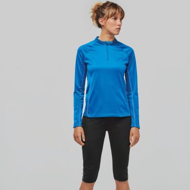 Malla corta deportiva hombre PA114 Proact Malla corta deportiva hombre PA114 Proact