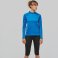 Malla corta deportiva hombre PA114 Proact. .