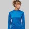 Malla corta deportiva hombre PA114 Proact. .