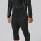 Malla corta deportiva hombre PA114 Proact. .