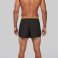 Pantalón corto running hombre PA133 Proact. .