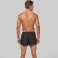 Pantalón corto running hombre PA133 Proact. .