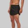 Pantalón corto running hombre PA133 Proact. .