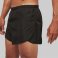 Pantalón corto running hombre PA133 Proact. .