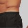 Pantalón corto running hombre PA133 Proact. .