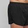 Pantalón corto running hombre PA133 Proact. .