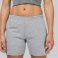 Pantalón corto deportivo mujer PA152 Proact. .