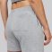 Pantalón corto deportivo mujer PA152 Proact. .