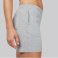 Pantalón corto deportivo mujer PA152 Proact. .