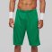 Pantalón de baloncesto hombre PA159 Proact. .