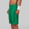 Pantalón de baloncesto hombre PA159 Proact. .