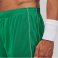 Pantalón de baloncesto hombre PA159 Proact. .