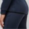 Sudadera con capucha y cremallera mujer PA359 Proact. .