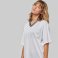 Camiseta deportiva unisex PA4005 Proact. .