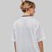 Camiseta deportiva unisex PA4005 Proact. .