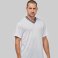 Camiseta deportiva unisex PA4005 Proact. .