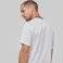 Camiseta deportiva unisex PA4005 Proact. .