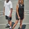 Camiseta deportiva unisex PA4005 Proact. .