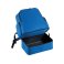 Mochila deportiva con zapatillero PA517 Proact. .
