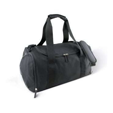Bolsa de deporte grande PA533 Proact Bolsa de deporte grande PA533 Proact