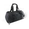 Bolsa de deporte grande PA533 Proact. .