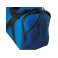 Bolsa de deporte grande PA533 Proact. .