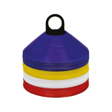Pack 60 Uds Cono demitador PA651 Proact Pack 60 Uds Cono demitador PA651 Proact