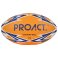 Balón de rugby PA822 Proact. .